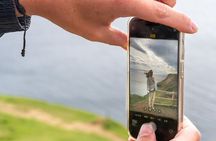From Inverness: Mystical Isle of Skye, Myths, & Legends Day Tour
