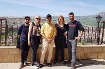 Casablanca Multiday Tour
