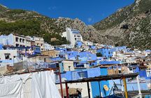 8 Days Tour To Imperial Morocco Cities & Sahara Desert