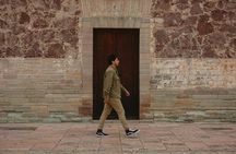 Private Guanajuato City Tour - Best Rated 