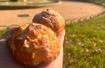 Paris Le Marais Food Tour – Full French Meal by Do Eat Better