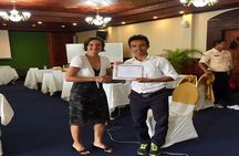  Angkor Wat Sunrise Ultimate Guide