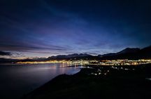 Private City Tour in Ushuaia with Dinner Included