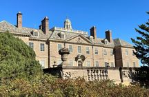 Mysteries & Maritime: Cape Anne, MA: Exclusive Private Tour 