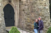 Mysteries & Maritime: Cape Anne, MA: Exclusive Private Tour 