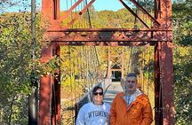  “Essence of Portland: Private Tour: Lighthouses and Nature