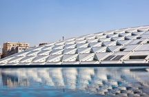 Experience Alexandria A Journey Through Egypt's Coastal Gem