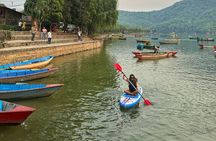 Discover Nepal’s Treasures: A 9-Day Private Tour