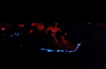 Bioluminescence by kayak or SUP to Los Arcos Puerto Vallarta