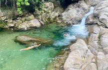Private Da Nang Countryside Cycling Tour