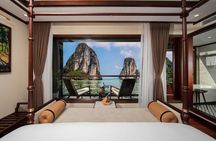 Explore Lan Ha Bay the Untouched Nature 3 Days 2 Nights