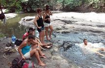 7 Day Experience of Sri Lankan Indigenous Medicine With Meals