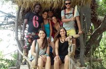 7 Day Experience of Sri Lankan Indigenous Medicine With Meals