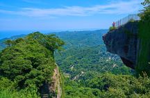 Full Day Private Guided Tour in Chiba by Exclusive Car
