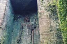 Full Day Private Guided Tour in Chiba by Exclusive Car