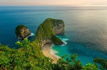 Nusa Penida Private Full Day West Island Tour From Bali