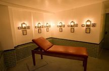 Visit The Jack The Ripper Museum & See 30+ London Top Sights Tour