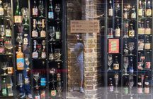 Brugge & Gent, Flanders marvels... 1 Day tour from Brussels 