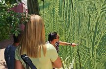Cape Town Taste Journey A Food Walking Tour