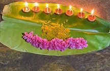 Full Day Guided Tour:Discover Madurai's Top Attractions 