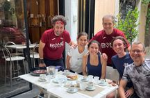 The Best of Rome a Unique Running Experience