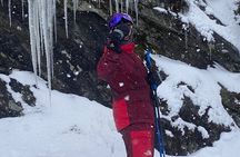 Montreal Epic Ski Adventure in Quebec’s Winter Wonderland