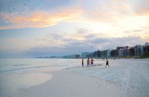 Private City Tour in Cabo Frio: Discover Paradise at Beira-Mar