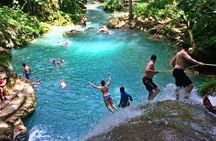 Day trips from Kingston