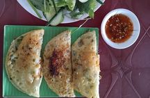 Local Food & Authentic Sightseeing Dương Đông