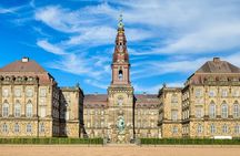 Grand Bike Tour of Copenhagen Old Town, Attractions, Nature