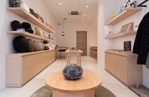 Kyoto: Authentic Tea Ceremony in a Small Group