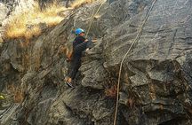 Climb & Fly