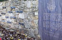 Bastogne & the Battle of the Bulge - 1 Day Tour from Brussels