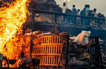 Explore the Ancient and Hidden Sides of Varanasi