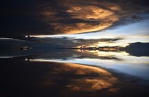 1 Day Private Tour of the Uyuni Salt Flats