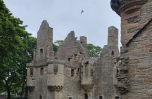 Orkney Islands Private Full Day Tour