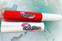 Create your Own Lipstick or Lip gloss Experience in Charlotte