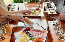 Sydney to Port Macquarie and Mid North Coast Private Tour 4 Days.