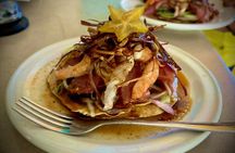 Seafood For You