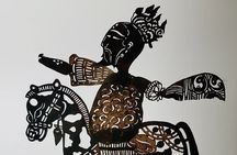 Kunming Yunnan Provincial Museum Private Tour 