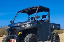 Aruba Rental Explore On Your Own