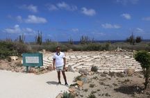 Sunrise Hike and Beach Meditation