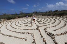 Sunrise Hike and Beach Meditation