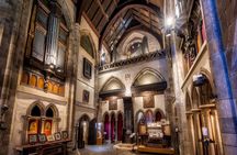 Private Day Trip to Salem and Hammond Castle from Boston