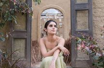 Stars Align Unlock Relationship Compatibility Through Astrology