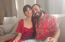 Stars Align Unlock Relationship Compatibility Through Astrology