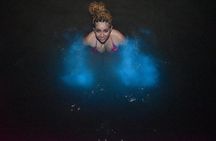 Luminous Lagoon Admission Tickets
