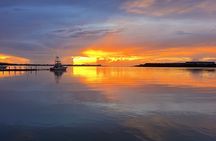 Luminous Lagoon Admission Tickets