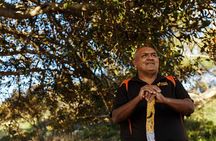 Kangaroo Island Indigenous Tour (1 Day)