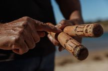 Kangaroo Island Indigenous Tour (1 Day)